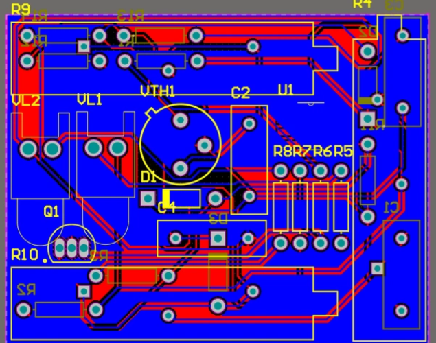 altium designer20破解
